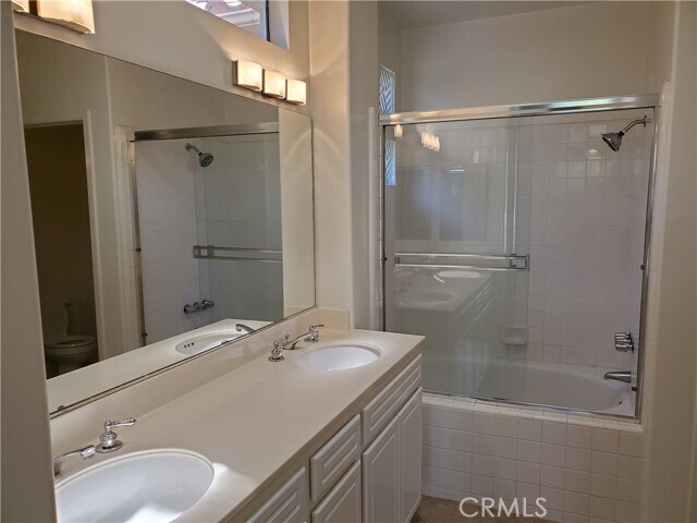 Building Photo - 2676 Dietrich Dr