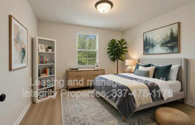 Building Photo - 101 Foster Grove Drive