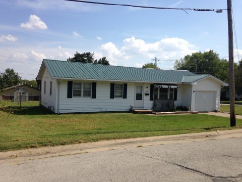 Primary Photo - 1020 Union St