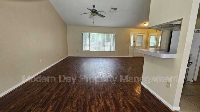 Building Photo - 8185 Omaha Cir