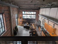 Building Photo - 2120 Wyandotte St