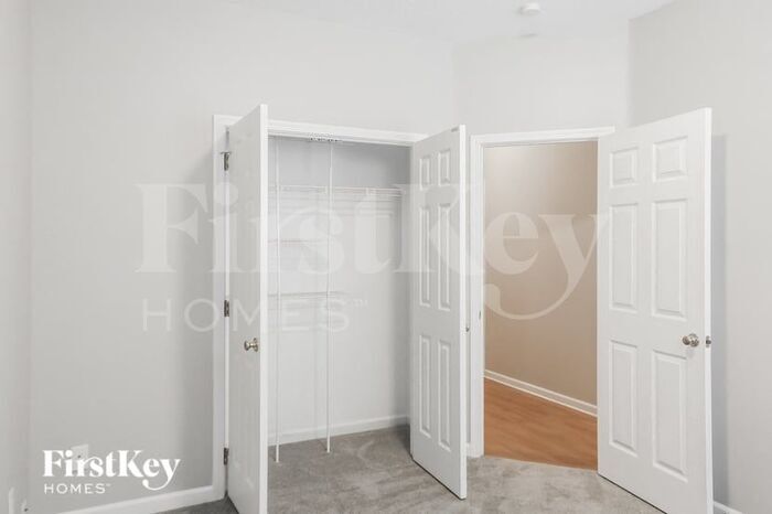 Building Photo - 4216 McKendree Way