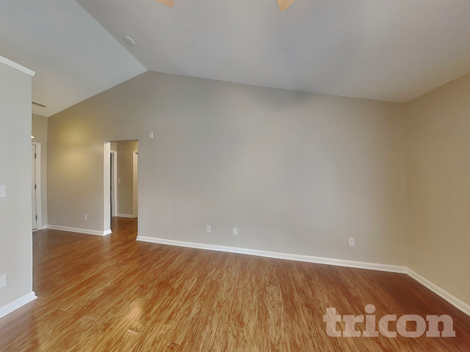 Building Photo - 4964 Wheat Dr SW