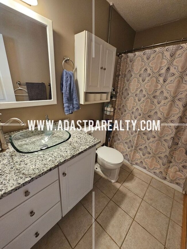Building Photo - Beautiful Home in Olathe-Coming SOON!!