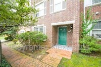 Building Photo - 2134 Langston Blvd.