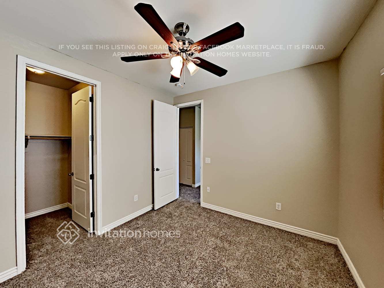 Building Photo - 9516 E Baywood Ave