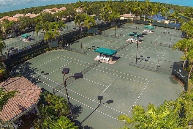 Building Photo - 3387 Cayman Ln