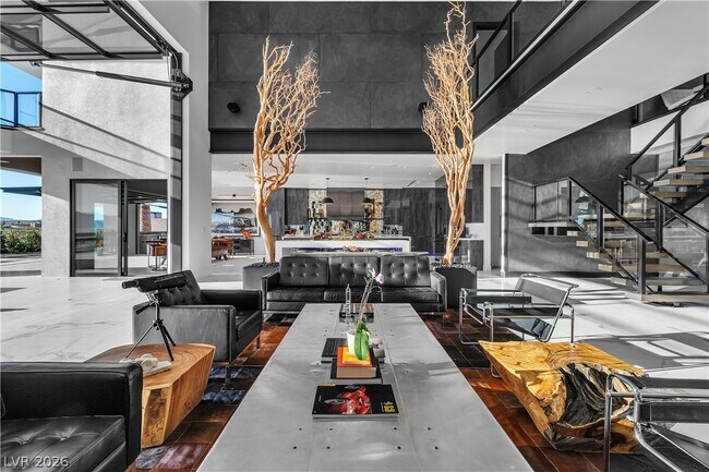 Building Photo - 3266 S Spg Mountain Blvd