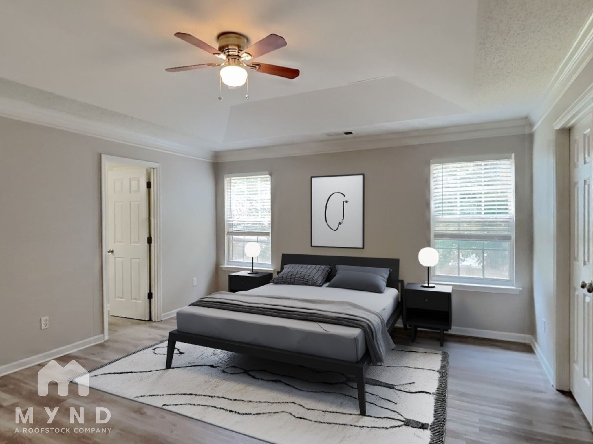 Building Photo - 3547 Devon Chase Rd