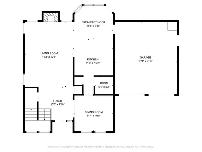 Building Photo - 16710 Cheshire Pl Dr