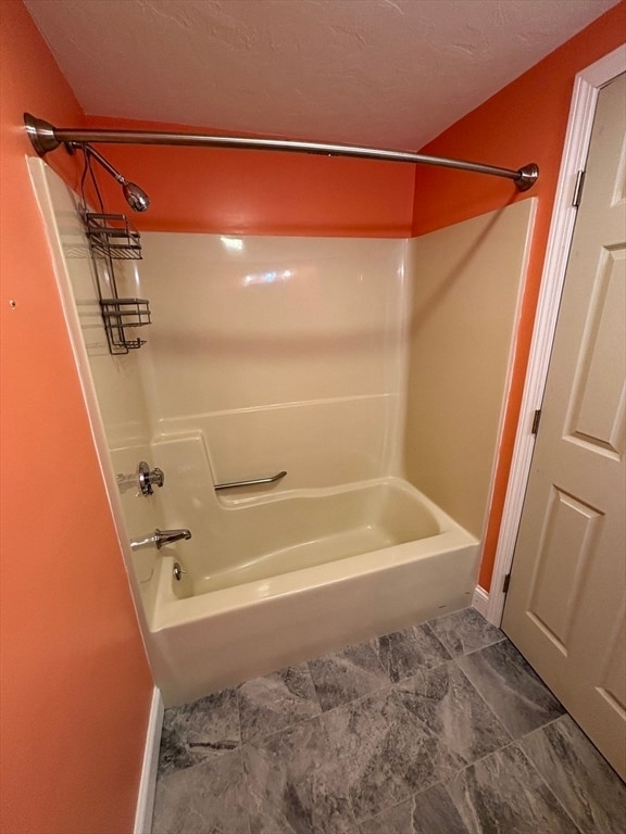 Building Photo - 5 Cormier Cir