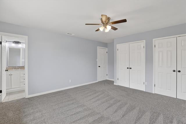 Building Photo - 5312 Rice Dr