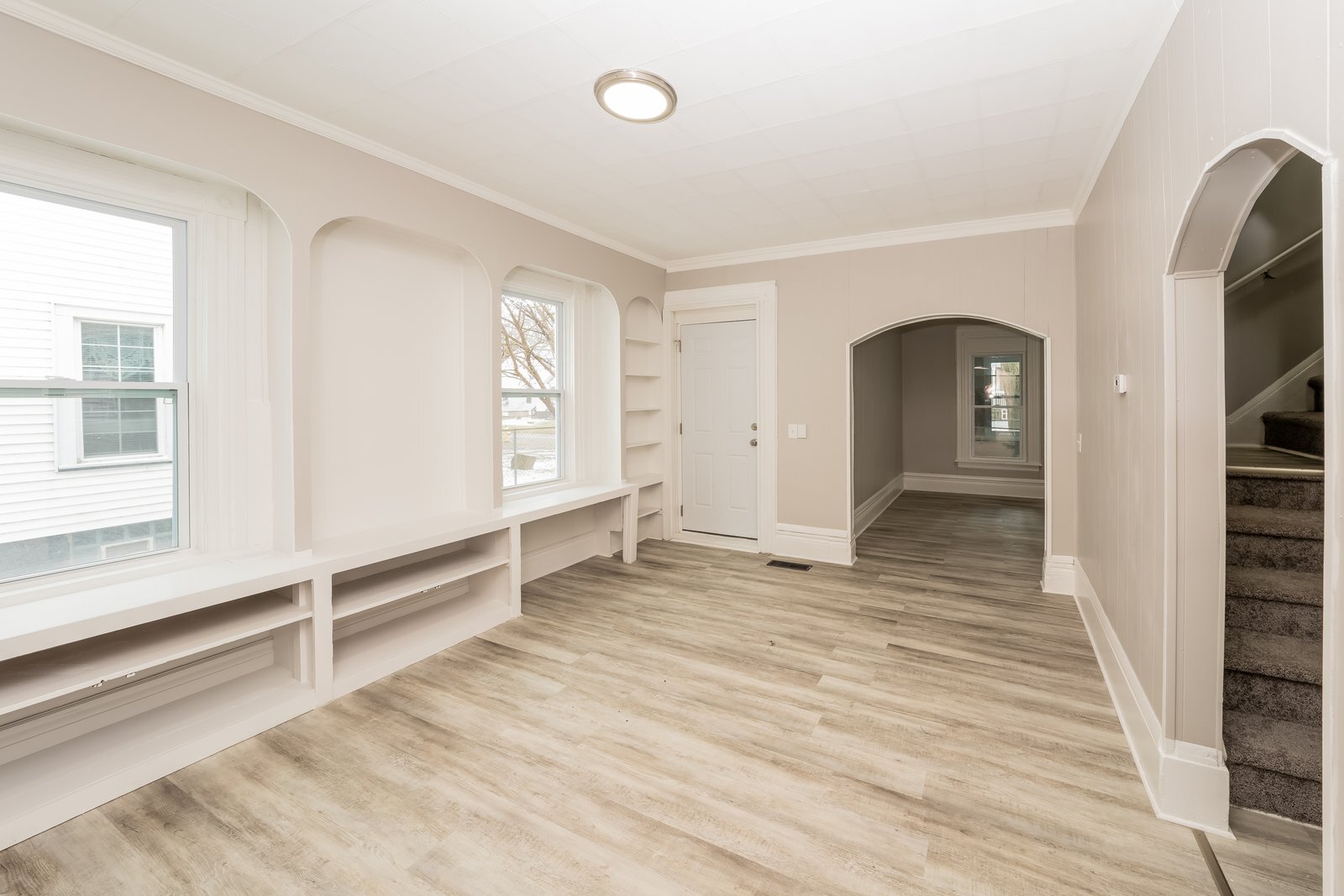 Building Photo - 308 Ave B