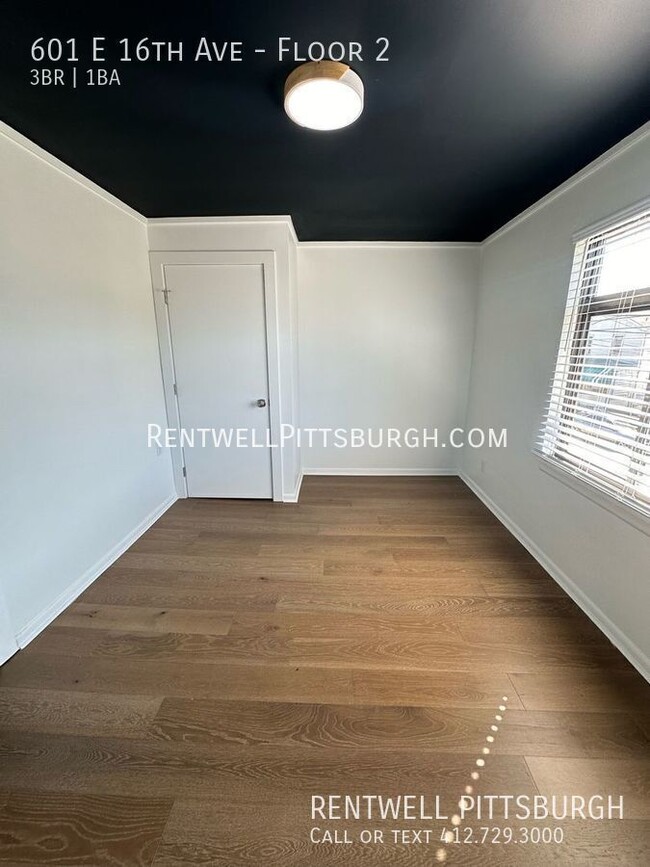 Building Photo - 3-2 Bedroom Apartment in Munhall