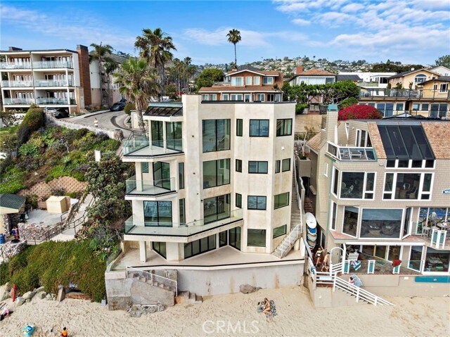 Building Photo - 715 Ocean Front