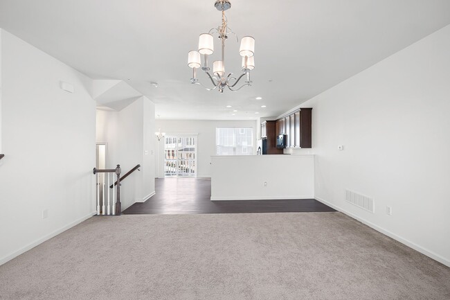 Building Photo - 415 Lenape Way