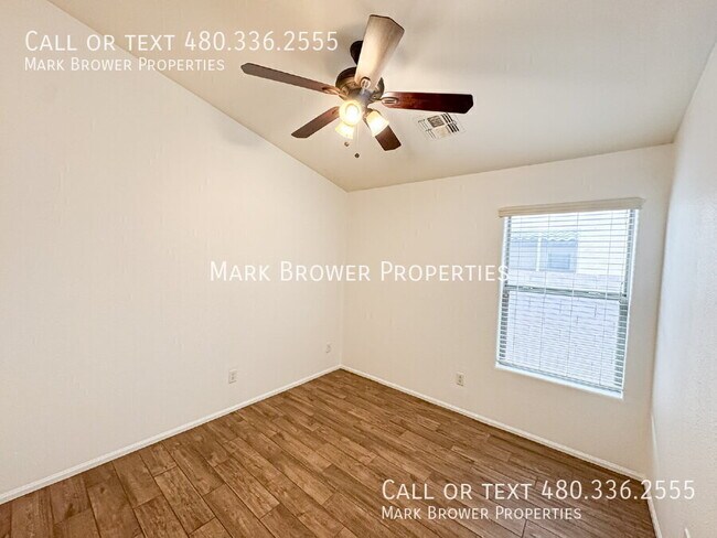 Building Photo - 21657 Dietz Dr