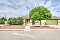 Building Photo - 6289 Cosecha Luna Cir