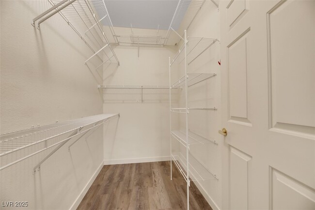 Building Photo - 2251 Wigwam Pkwy