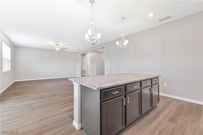 Building Photo - 17325 Coastal Ridge Dr