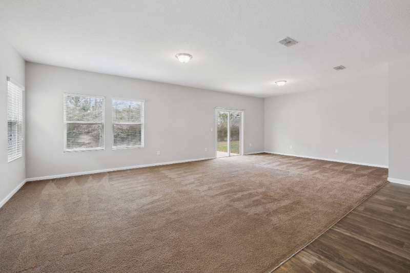 Building Photo - 418 Ashby Lndg Wy