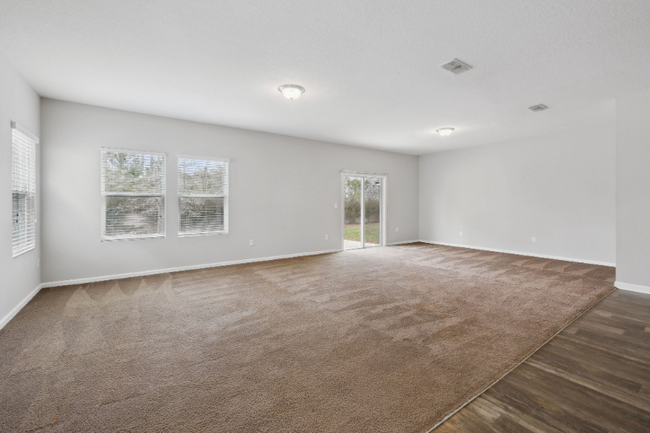 Building Photo - 418 Ashby Lndg Wy