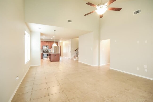Building Photo - 7522 Simpson Springs Ln