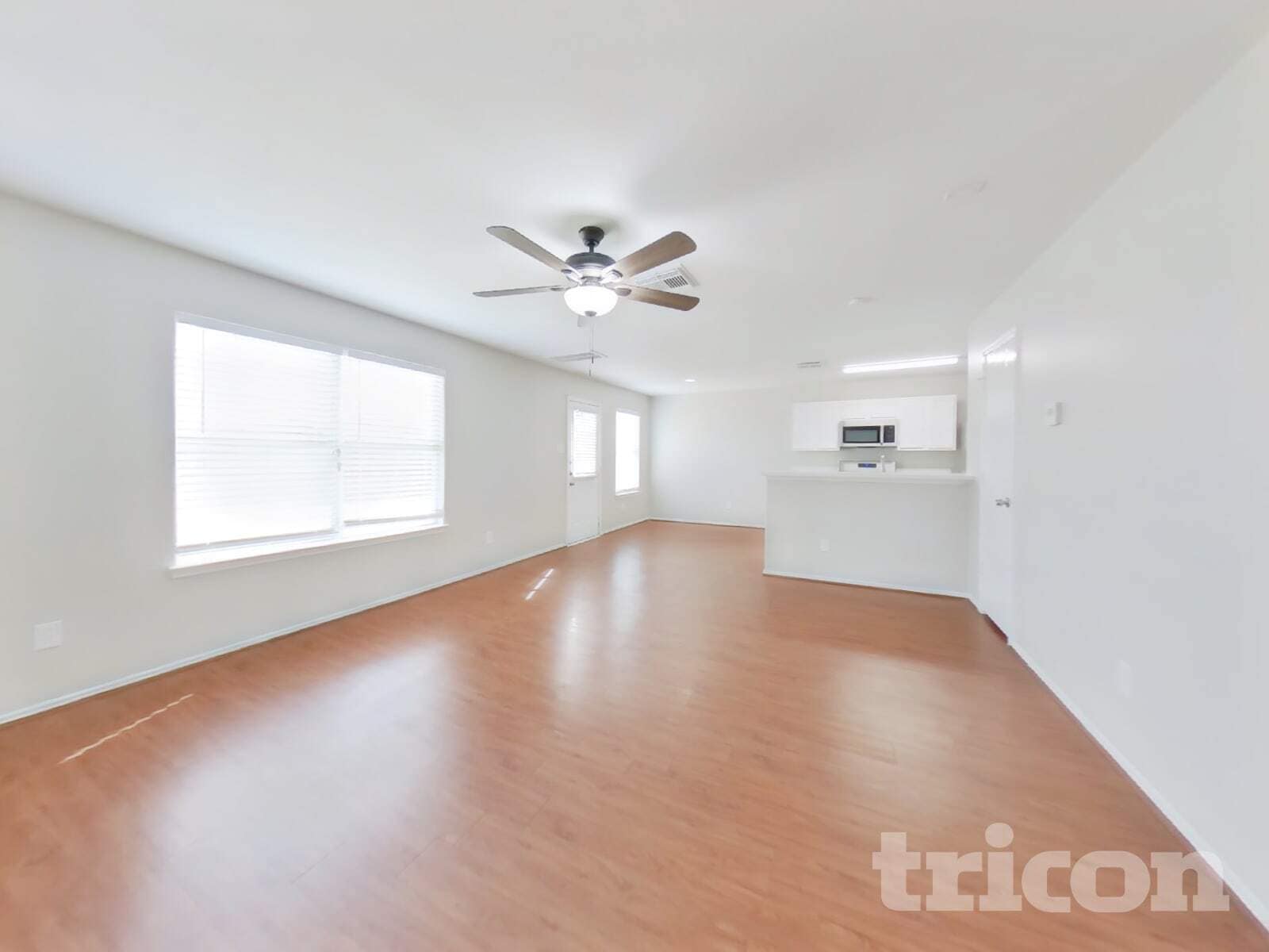 Building Photo - 8227 Radial Ct