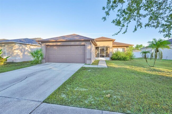 Building Photo - 6327 Gondola Dr