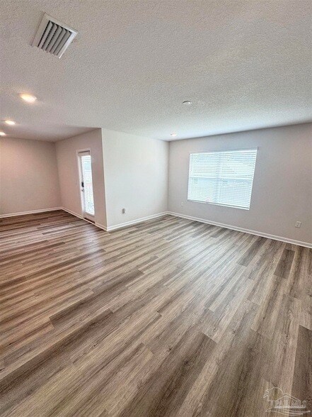 Building Photo - 3865 James Stovall St