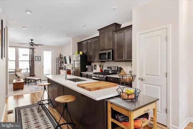 Building Photo - 3538 Stella Blue Dr