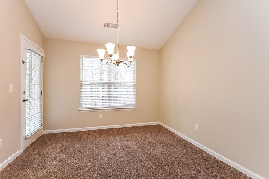 Building Photo - 3322 Grove Park Terrace NW