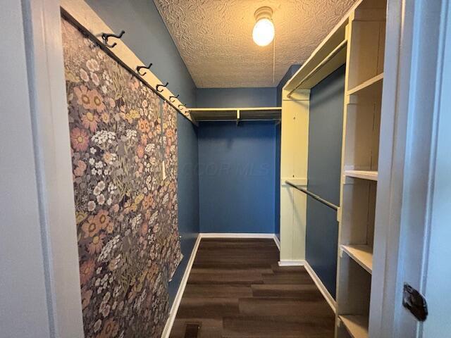 Building Photo - 343 Timbercreek Rd