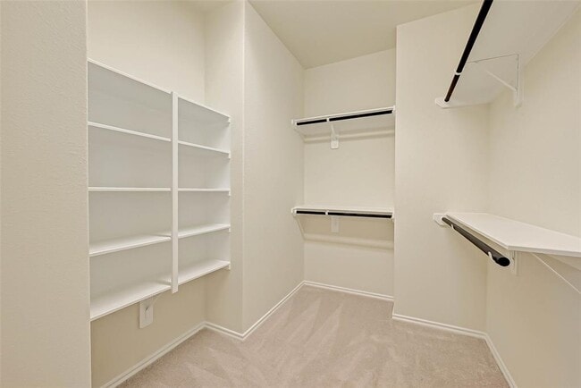 Building Photo - 3118 Longleaf Meadows Dr