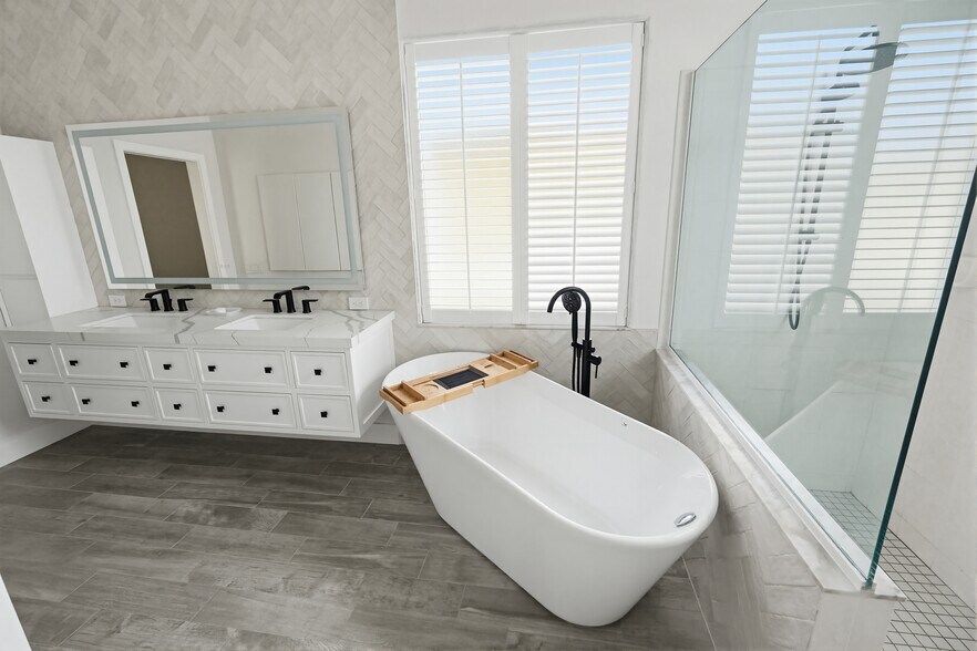 Building Photo - 4423 Shark Dr