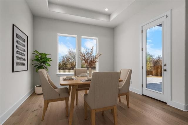 Building Photo - 1161 Rochester Pl