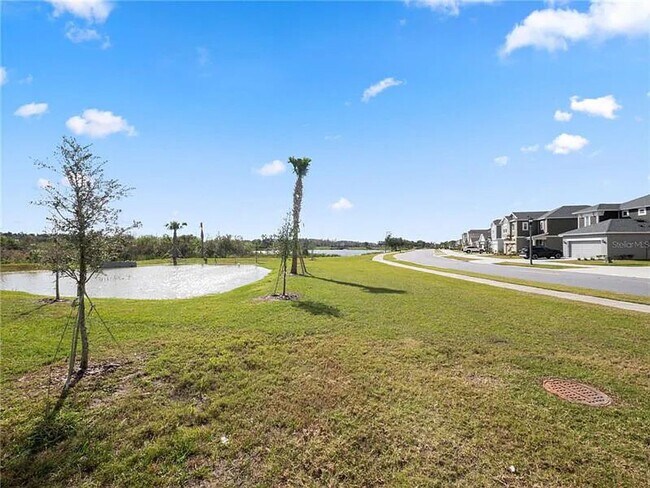 Building Photo - 50% off first months rent.  Beautiful Newl...