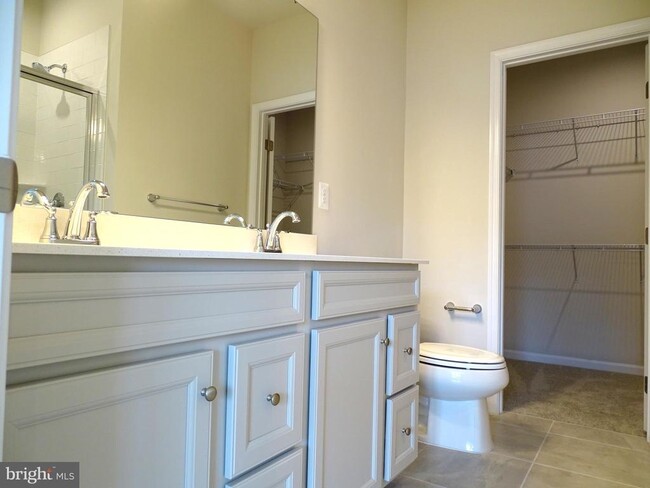 Building Photo - 4605 Abbotswell Pl