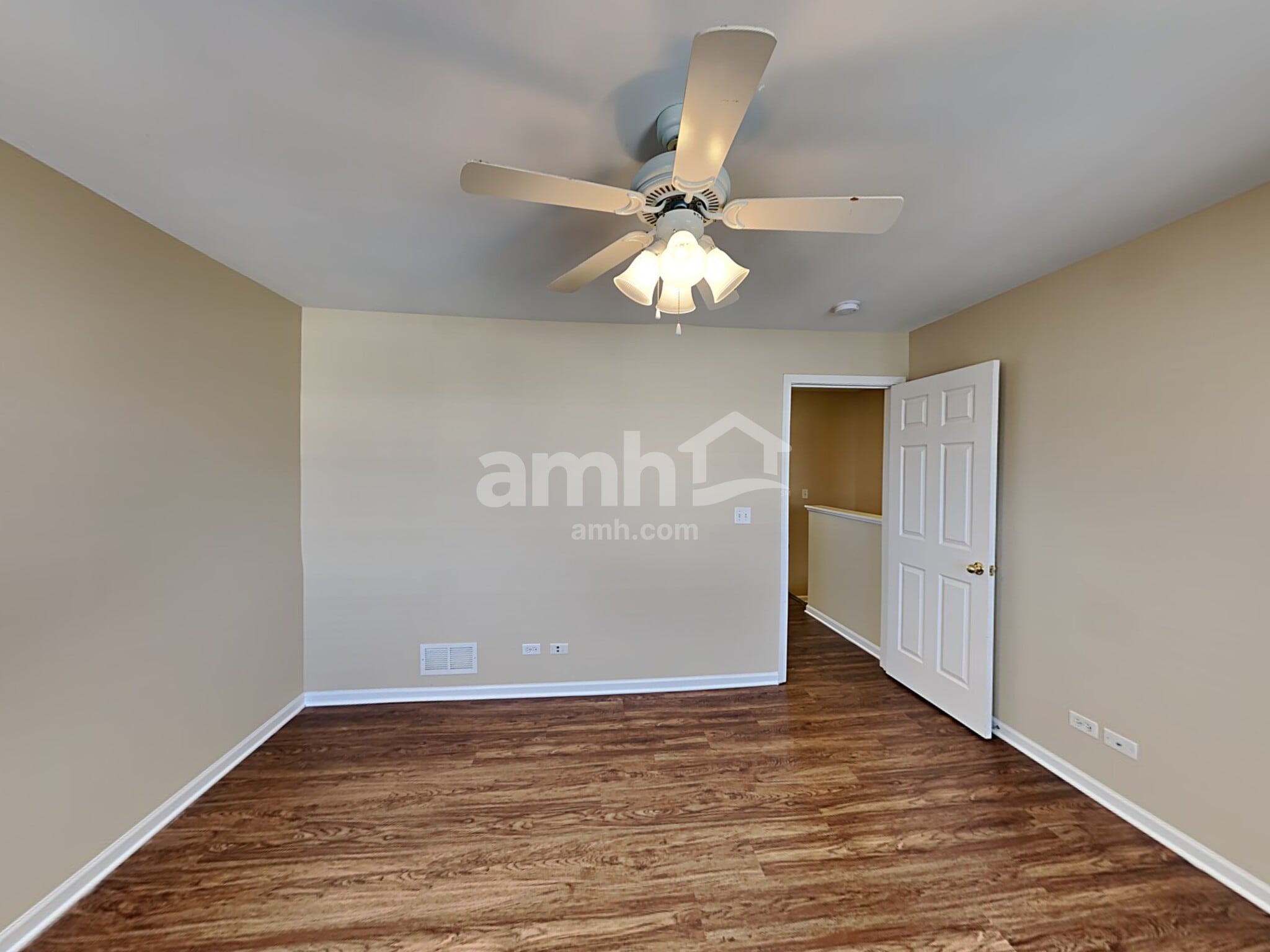 Building Photo - 294 Timber Trails Blvd