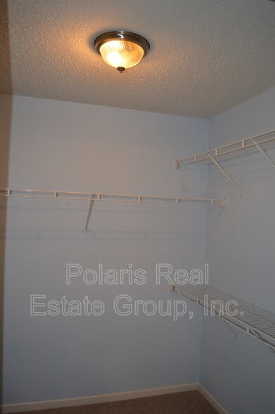 Building Photo - 14405 Cuppola Dr
