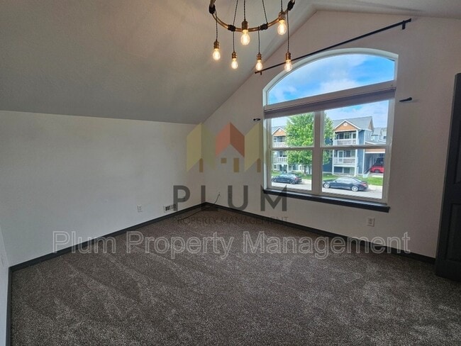 Building Photo - 1314 Bulwer St