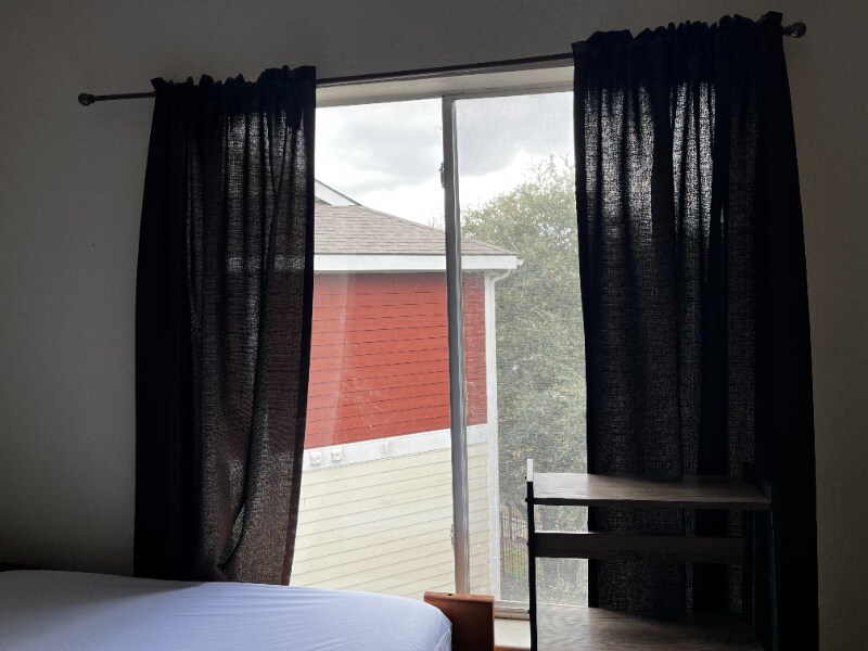 Building Photo - 521 Southwest Pkwy