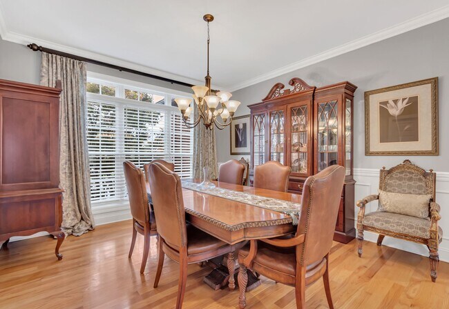 Building Photo - 1016 Red Pepper Ridge