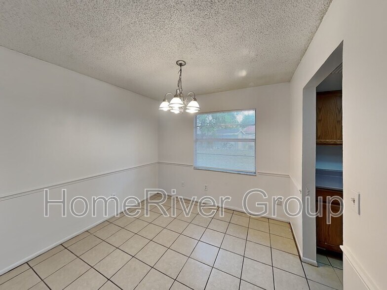 Building Photo - 4589 Frisco Cir