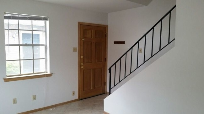 Building Photo - 3025 16th St
