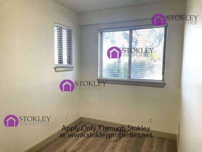 Building Photo - Stokley Properties Presents 54 Hidden Hill...