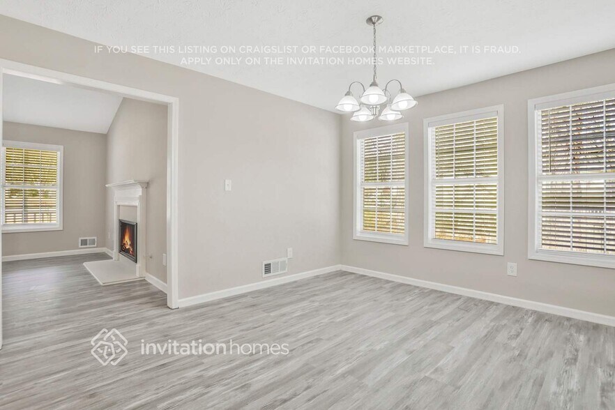 Building Photo - 389 Grove Hill Dr