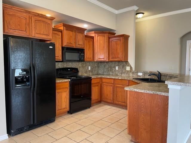 Building Photo - 1405 Sunrise Dr