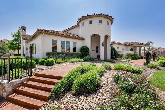 Building Photo - 11829 Terraza Cir