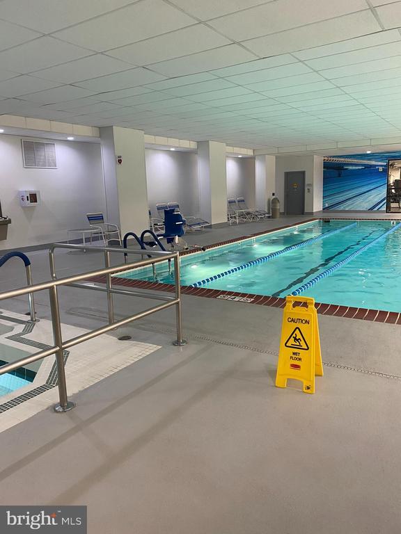 Building Photo - 5225 Pooks Hill Rd